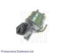 BLUE PRINT ADC46824 Fuel Pump